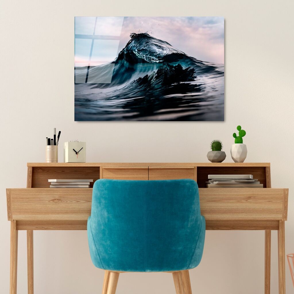 Wallity Slika UV-330, 50 x 70 cm