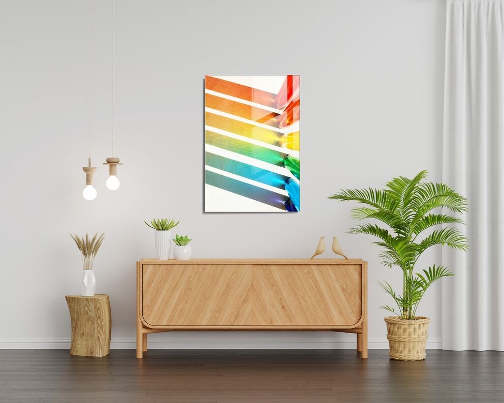 Wallity Slika UV-552, 70 x 100 cm