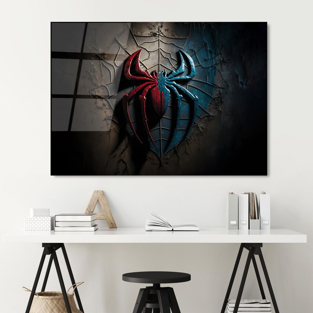 Wallity Slika UV-097, 70 x 100 cm