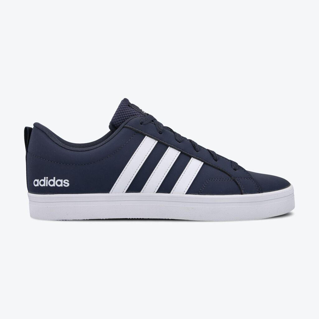 Adidas Muške patike vs pace 2.0 M, Teget