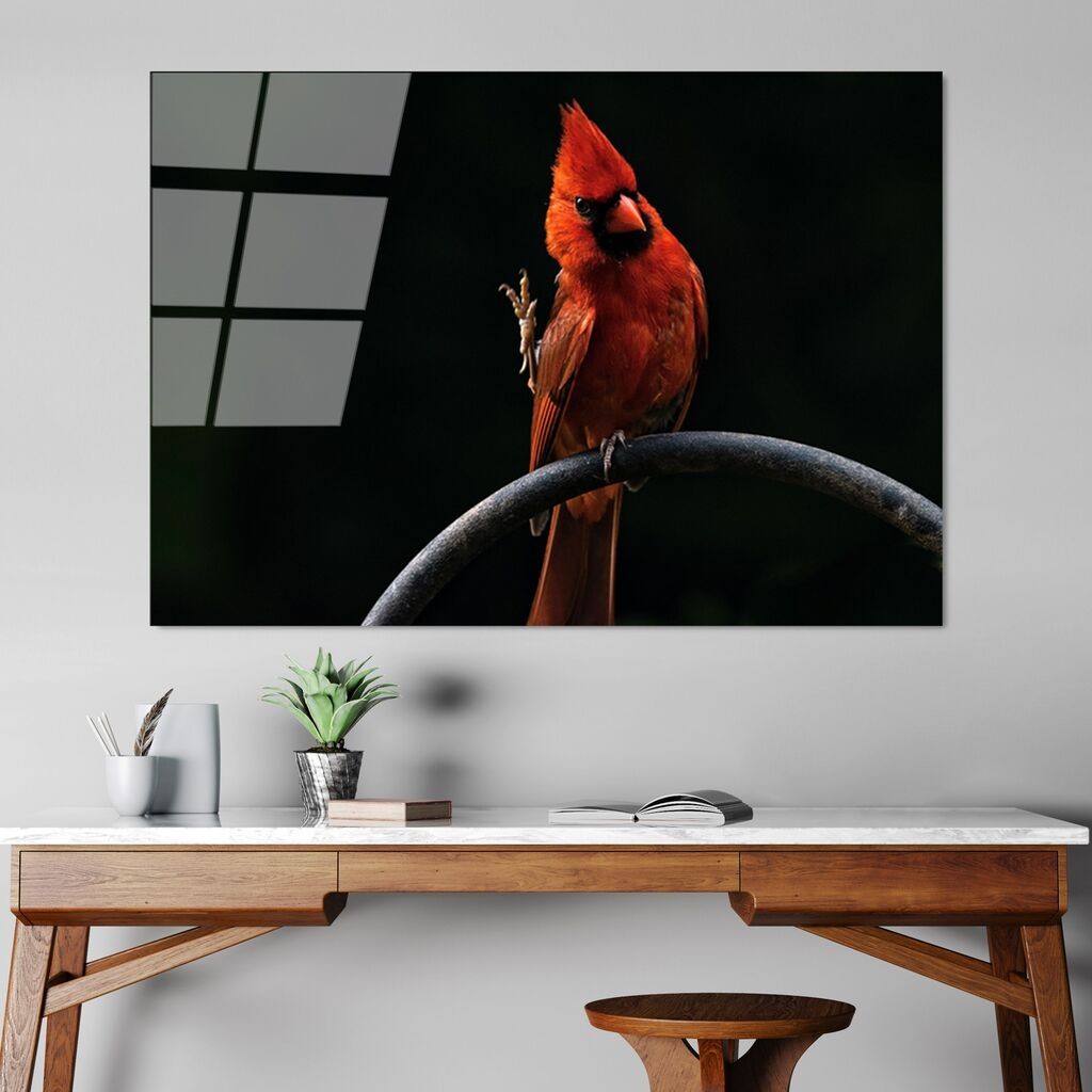 Wallity Slika UV-146, 70 x 100 cm