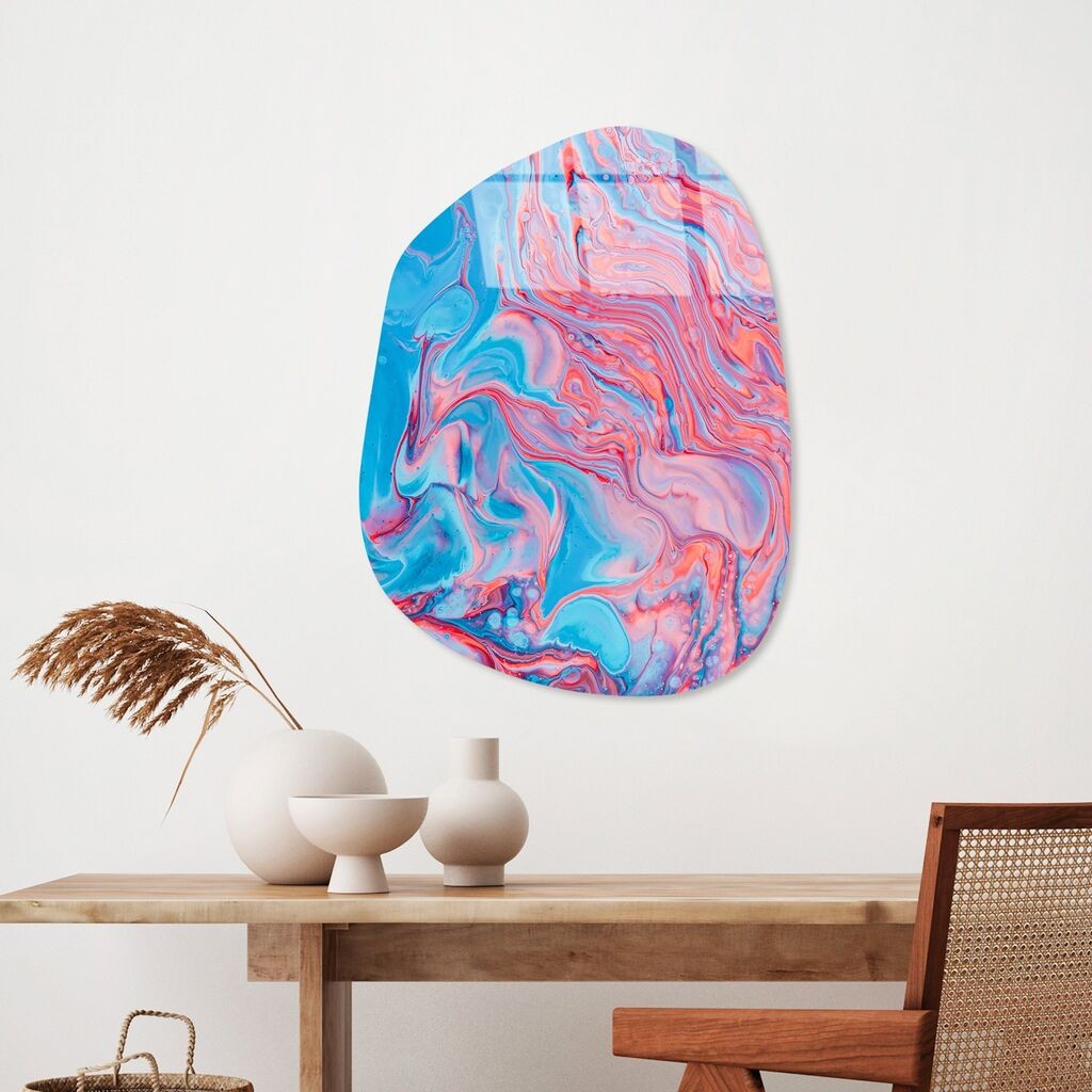 Wallity Slika UV-1116, 35 x 50 cm