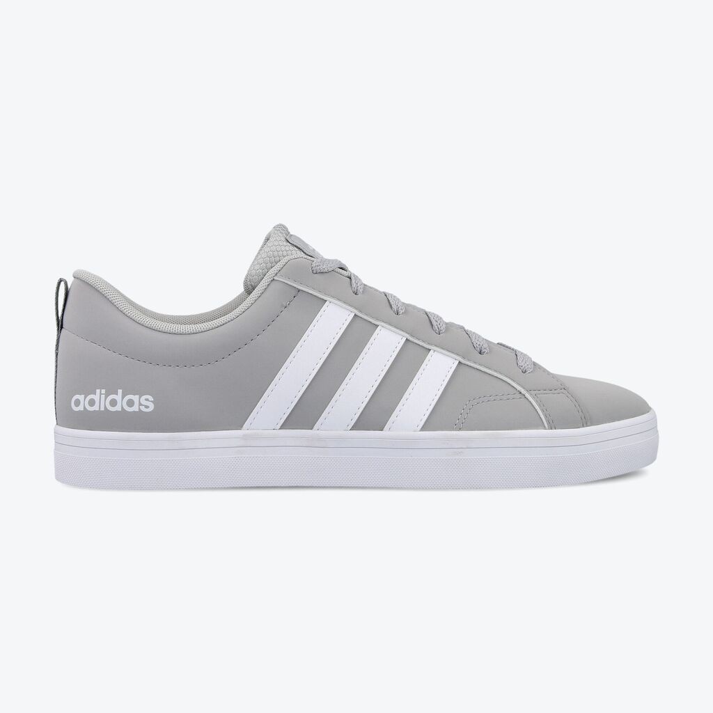 Adidas Muške patike vs pace 2.0 M, Svetlosive