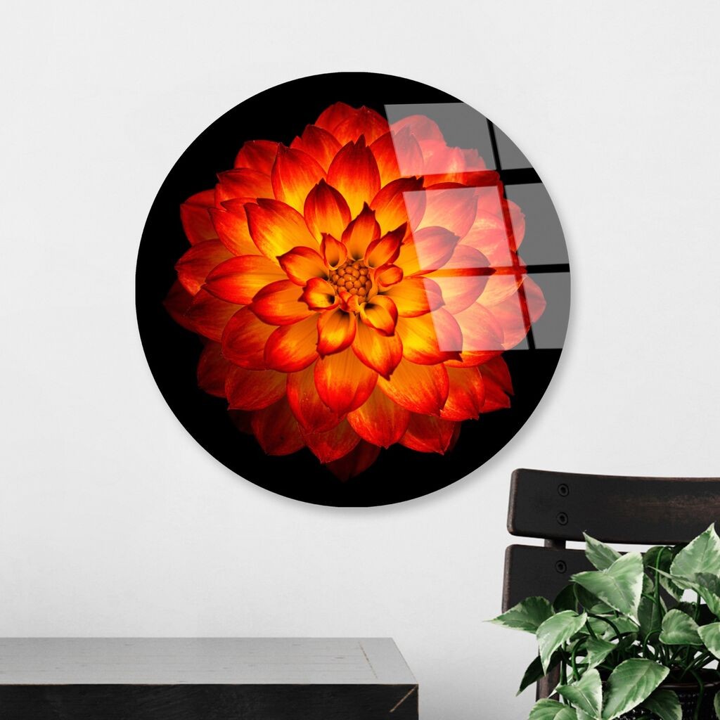 Wallity Slika UV-1156, 30 cm