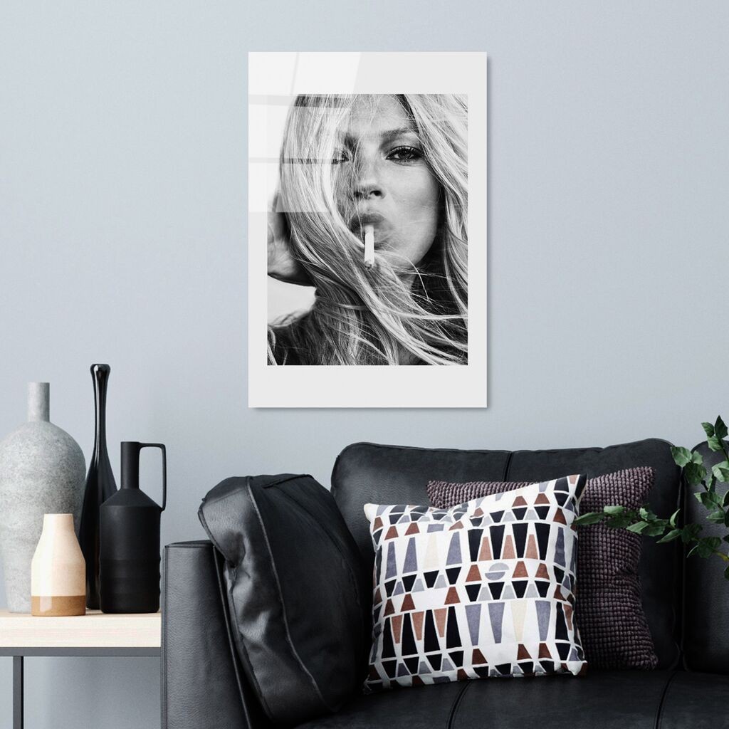 Wallity Slika UV-987, 30 x 45 cm