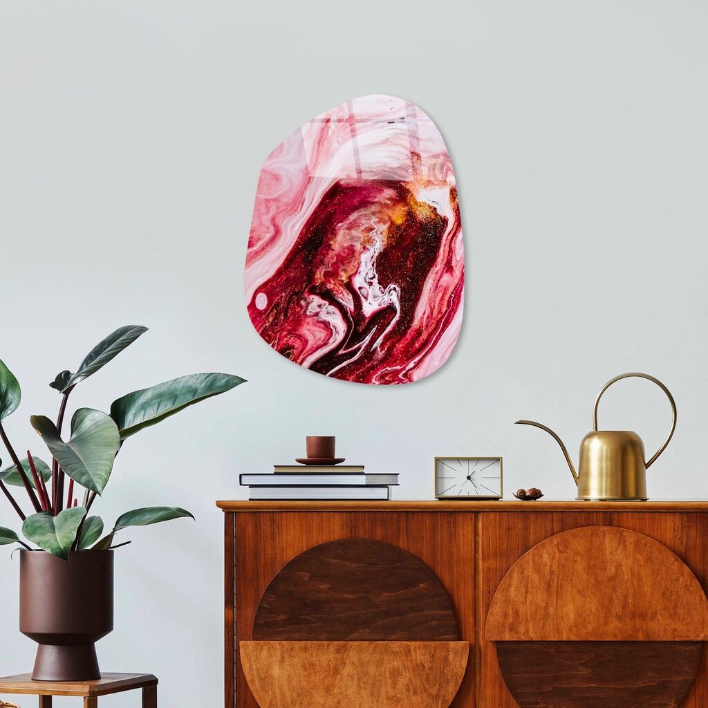 Wallity Slika UV-1110, 35 x 50 cm