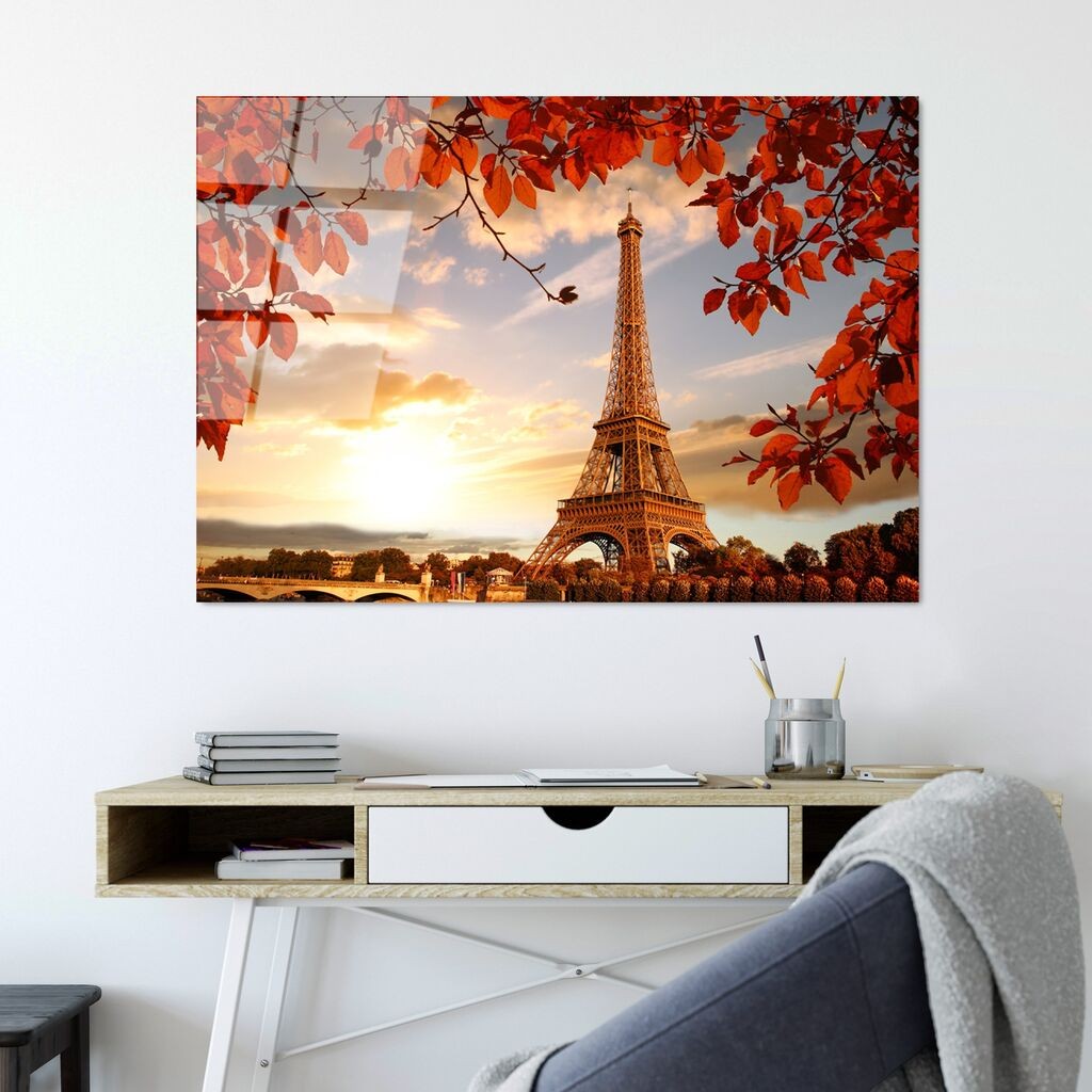 Wallity Slika UV-168, 70 x 100 cm