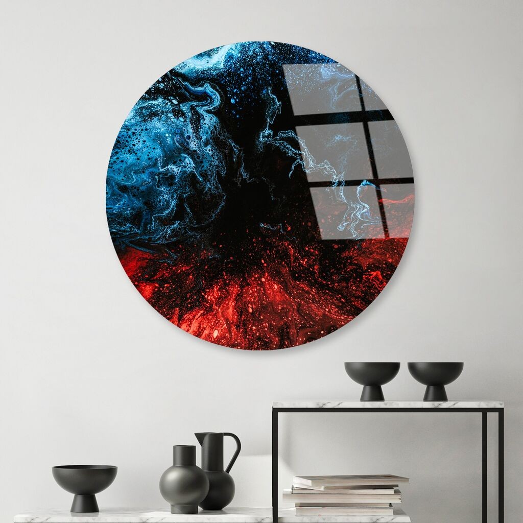 Wallity Slika UV-1141, 60 cm