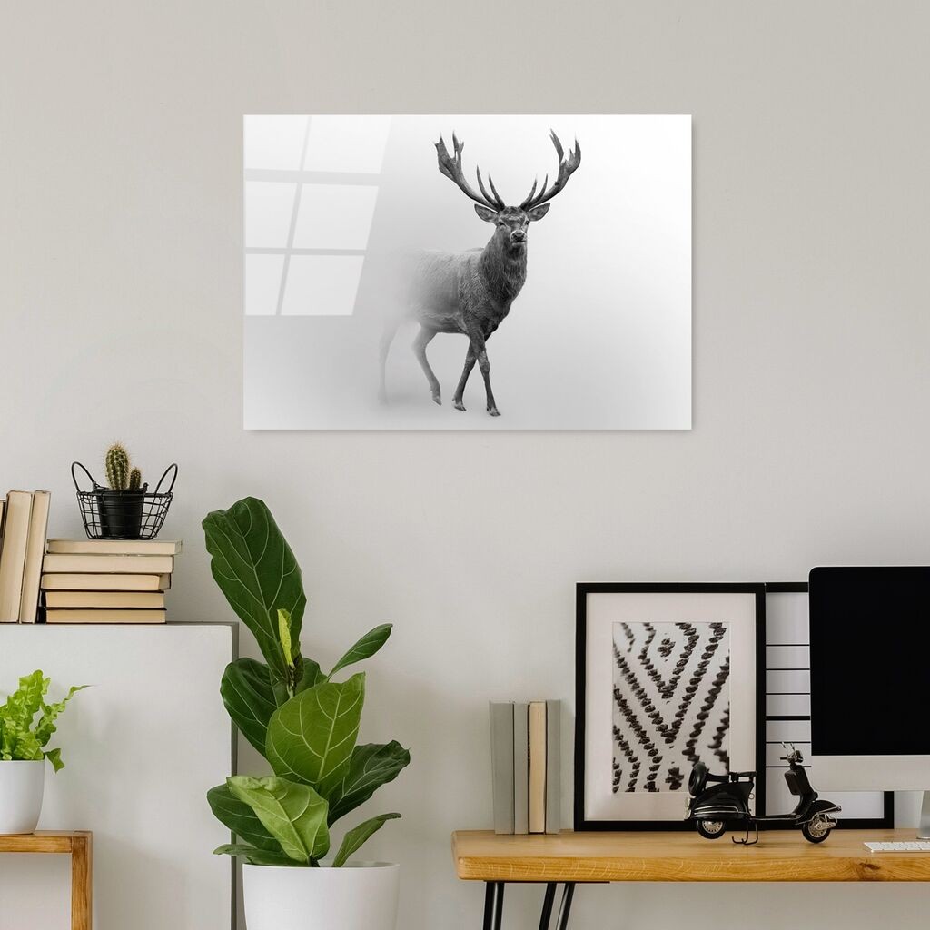 Wallity Slika UV-284, 50 x 70 cm