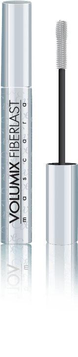 Eveline Maskara Volume Fiberlast 10ml