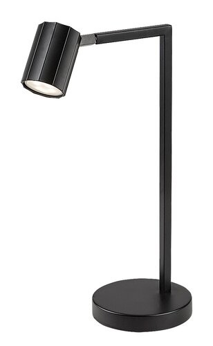 Rabalux Lampa Karter, GU10 1x5W, H44cm