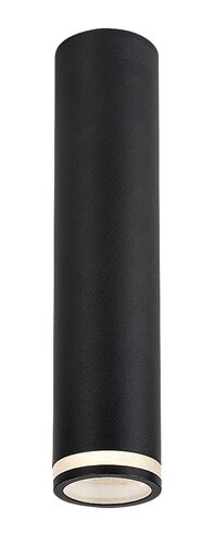 Rabalux Plafonjera Senobia, GU10 1x35W, H24cm