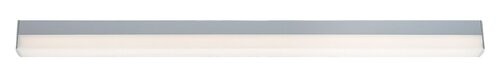 Rabalux Svetlo Band2, LED 20W, L83.5cm, Bela