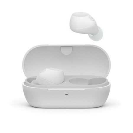 Sony WFC710NB slušalice u uhu sa ANC-om, IPX4, bateriјa od 30 sati