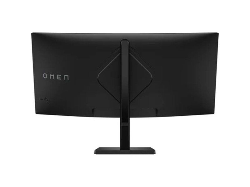 HP OMEN 34c G2 WQHD 180Hz 34"