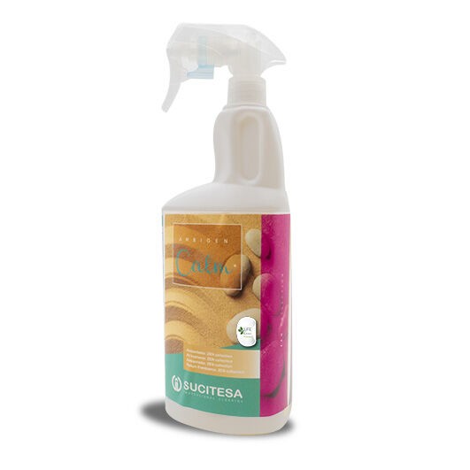 Sucitesa Osveživač vazduha Ambigen Zen Calm, 0,75l