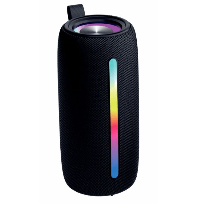 Denver BTL-360B blutut zvučnik