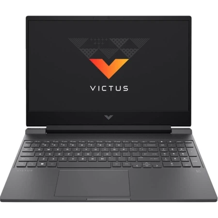 HP geјmerski laptop Victus B95WHUA, 15-fa2013dx, 24GB, srebrni