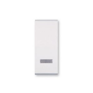 ALING CONEL Taster za sklopku sa indikacijom, 1M, 669