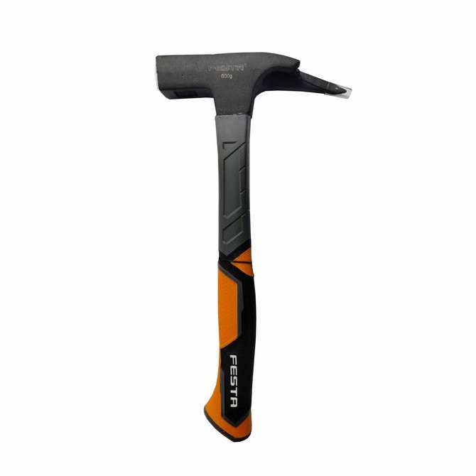 FESTA Tesarski čekić, 600g