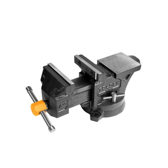 TOLSEN Stona stega 10804, 100mm