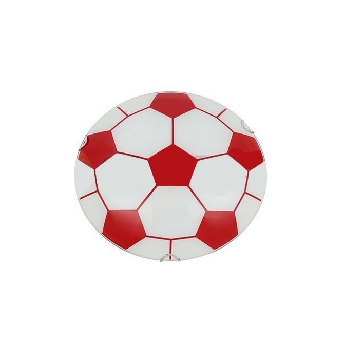 FORMA Plafonjera F13