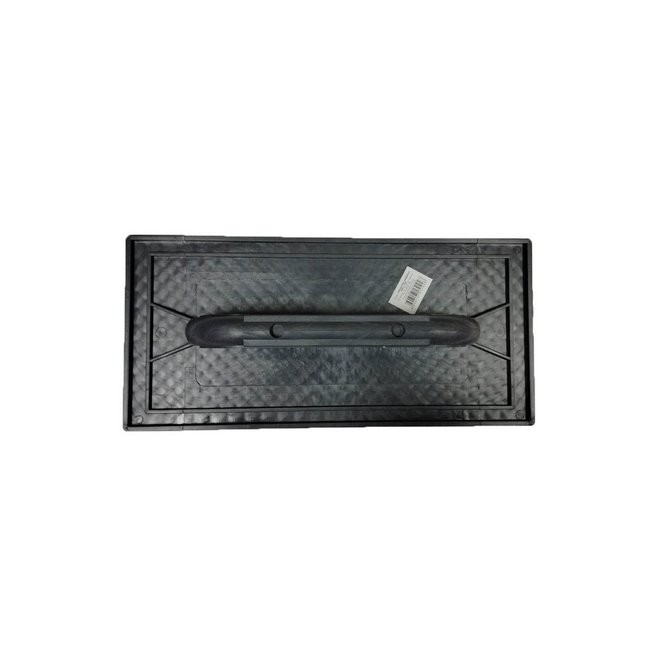 Perdaska, Srednja, 32x15cm