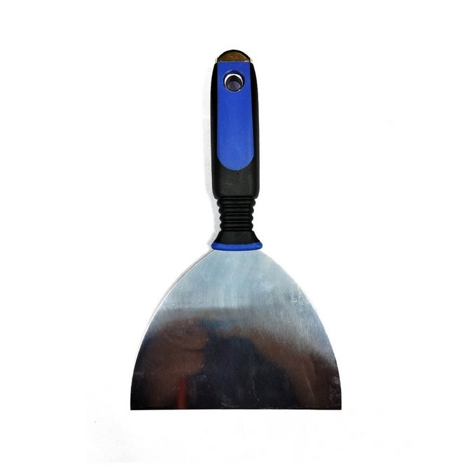 Ciret Špahtla rostfraj, Meka, 150mm