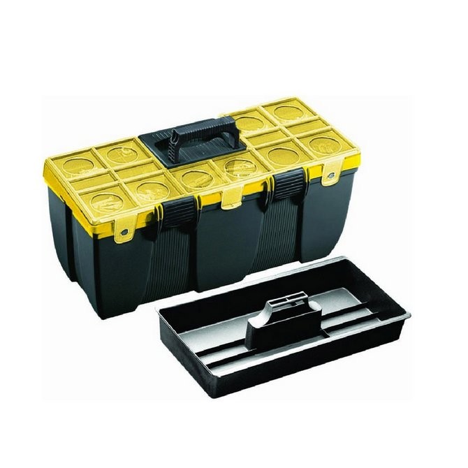 CARGO 615 Kaseta za alat DiMartino