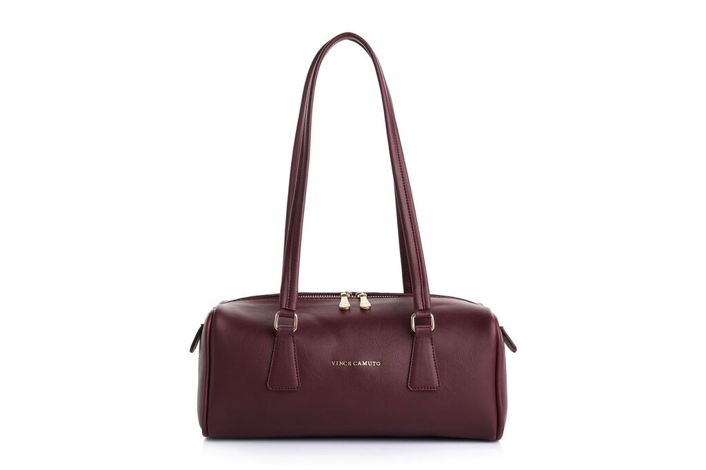 Vince Camuto Ženska torba Treviso, Bordo