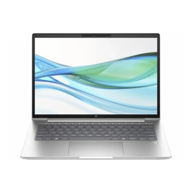 HP Laptop ProBook 440 G11, U7-155U, 16GB RAM, 1TB SSD, 14" WUXGA, 1YR, SRB, Windows 11 Pro