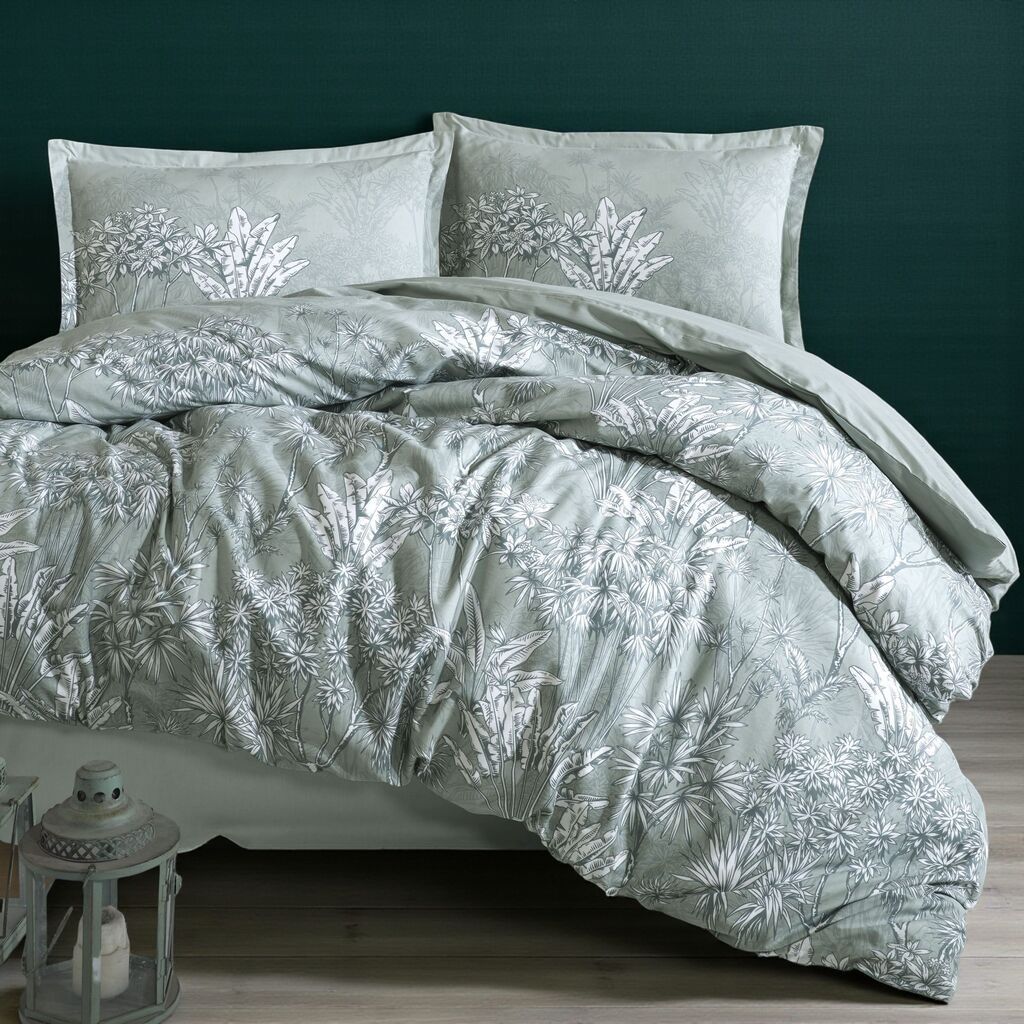 Viktorija Posteljina Clasy 200×220cm, Irma