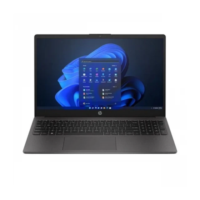 HP Laptop 250 G10, Core i5-1334U, 16GB RAM, 1TB SSD, 15.6" FHD AG, 1YR, SRB, Windows 11 Pro