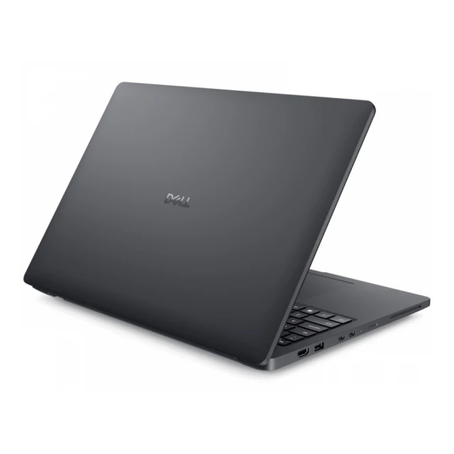 DELL Laptop Pro Max 16 16", FHD+, 300nits, Core Ultra 7 265H, 32GB RAM, 1TB SSD, RTX PRO 2000 8GB, Backlit, FP SC, Windows 11 Pro, 3YR ProSupport