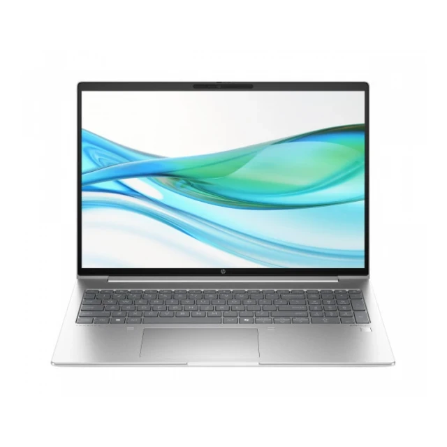 HP Laptop ProBook 440 G11, U5-125U, 32GB RAM, 1TB SSD, 14" WUXGA, 1YR, SRB, Windows 11 Pro