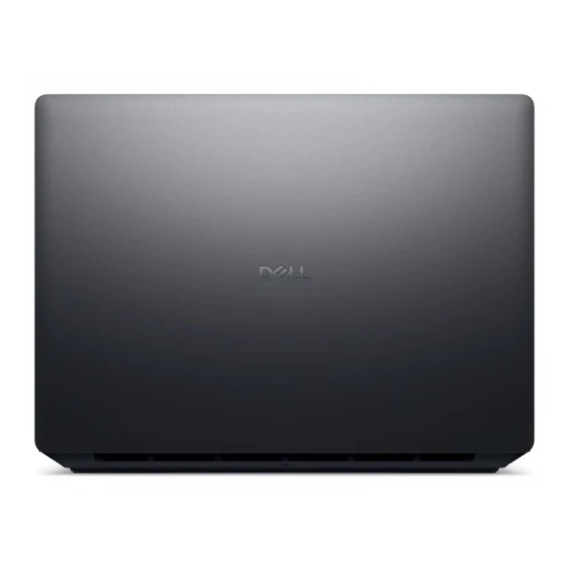 DELL Laptop Pro Max 16 Plus 16", FHD+, 120Hz, 500nits, Core Ultra 7 265HX, 32GB RAM, 1TB SSD, RTX PRO 3000 12GB, Backlit, FP SC, Windows 11 Pro, 3YR ProSupport