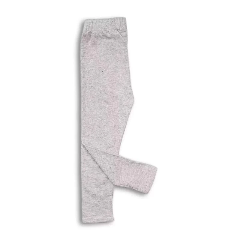 MINOTI Minoti helanke 2KLEGG14, Sive