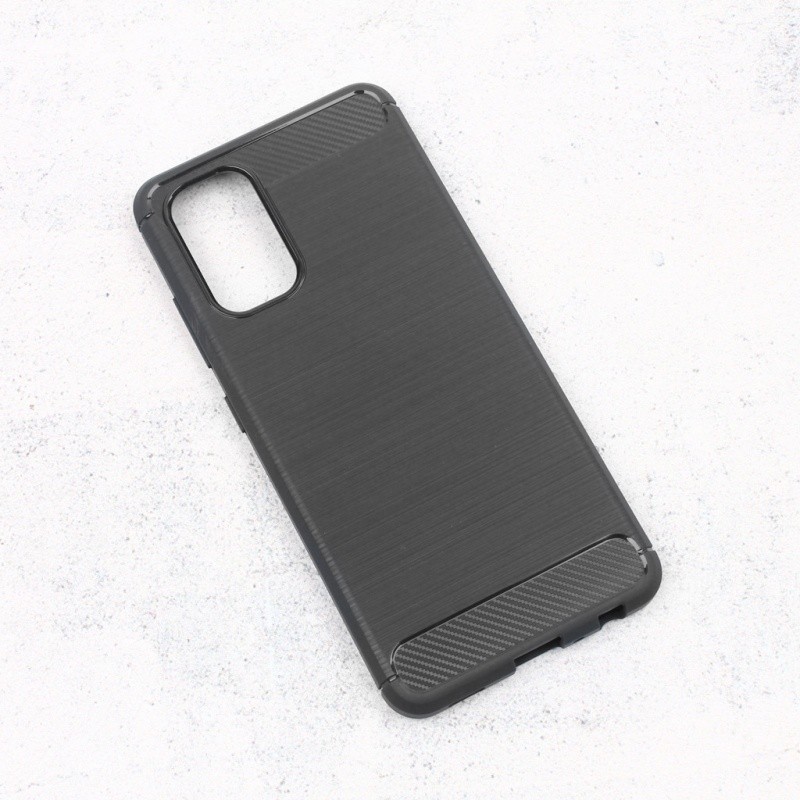 TERACELL Maska za telefon Defender Safeguard za Samsung A325F Galaxy A32 4G, EU, Crna