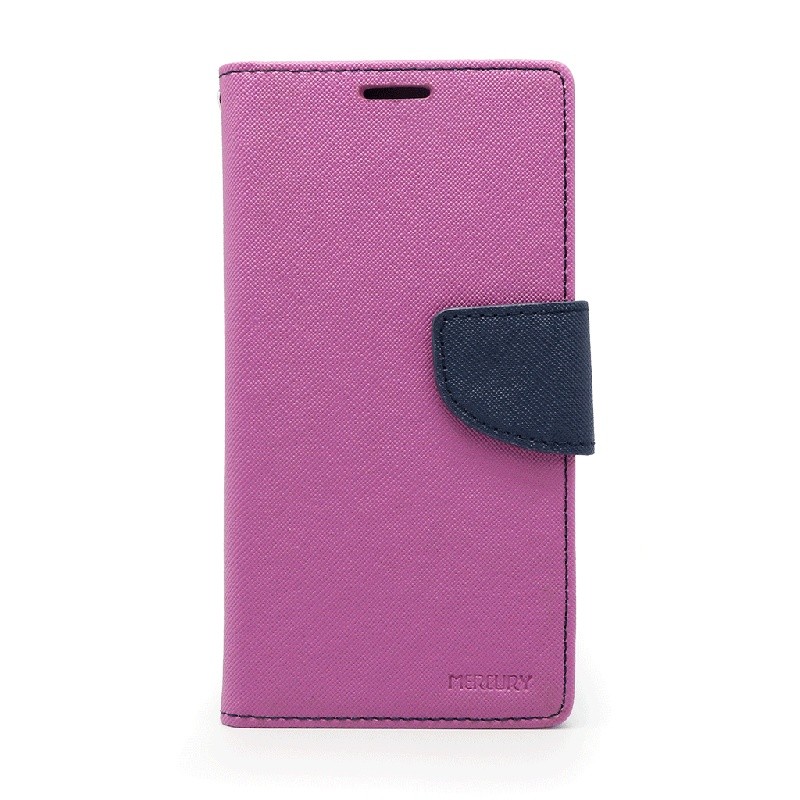 Maska za telefon Mercury za Samsung J415FN Galaxy J4 Plus, Ljubičasta