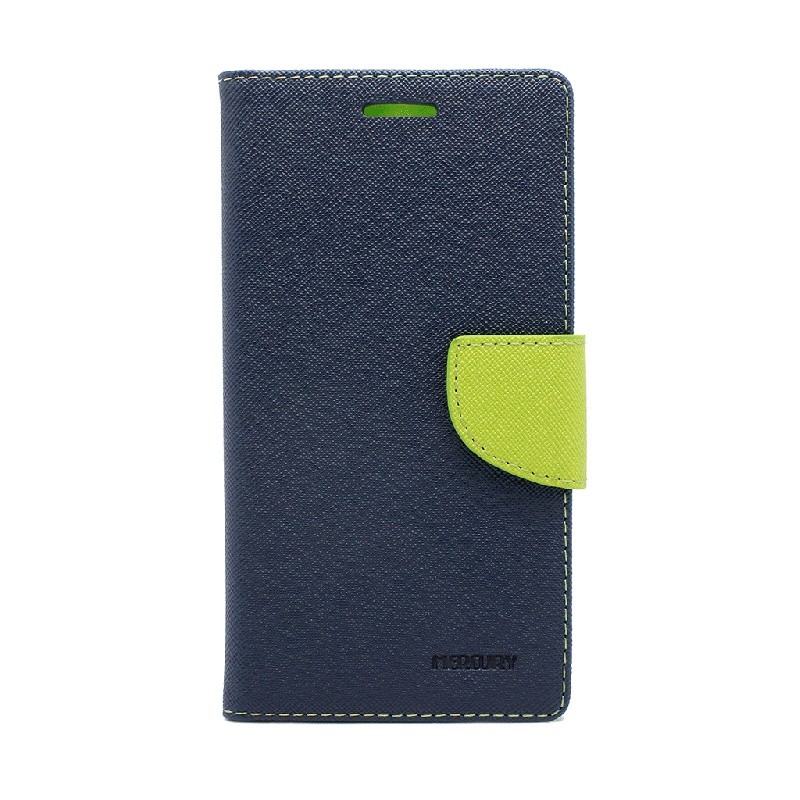 Maska za telefon Mercury za Huawei P smart Z/Honor 9X, EU, Tamnoplava