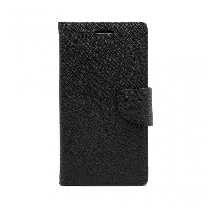 Maska za telefon Mercury za Samsung N950F Note 8, Crna