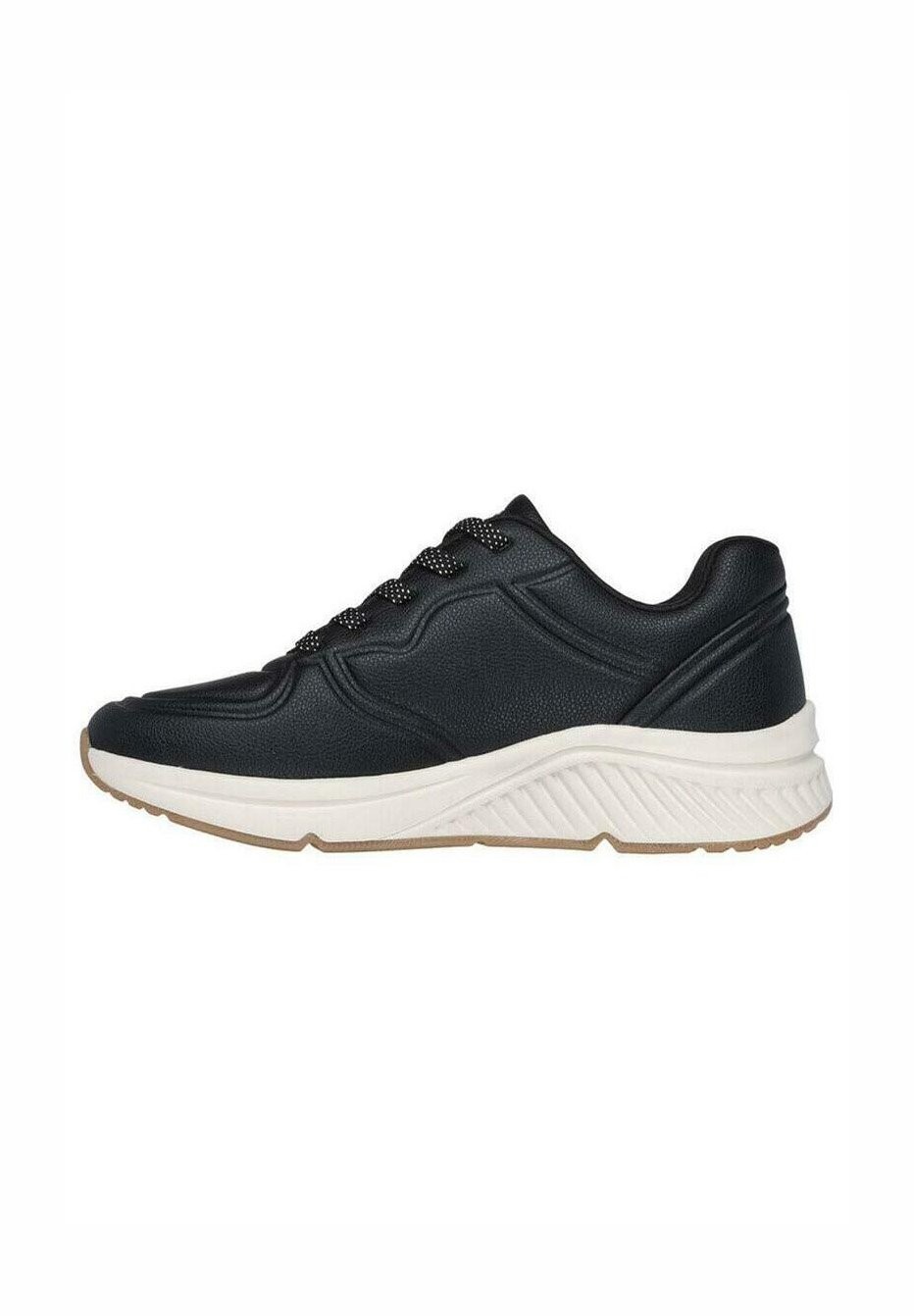 Skechers Ženske patike ARCH COMFORT B SWEET, Crne