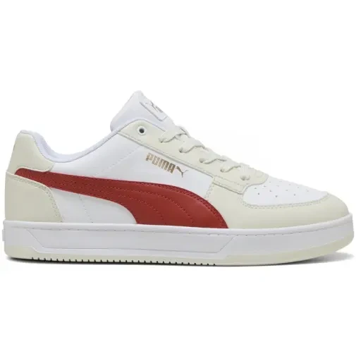 Puma Muške patike Caven 2.0, Bele