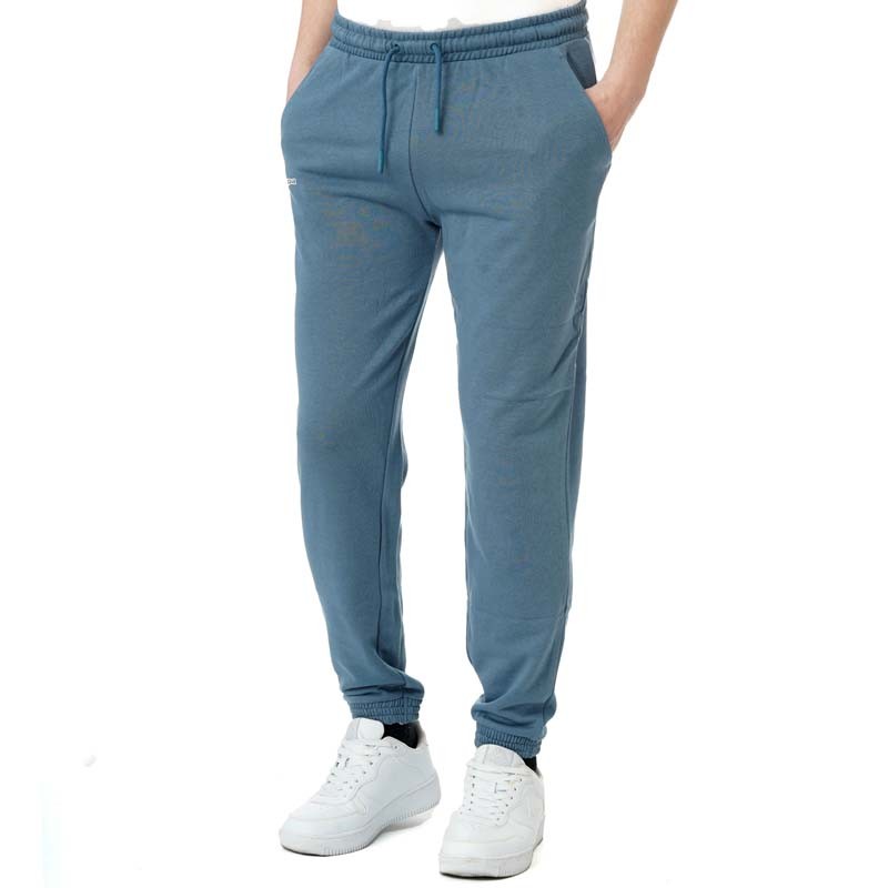 Kappa Muški donji deo trenerke FELIGIO, Plavi