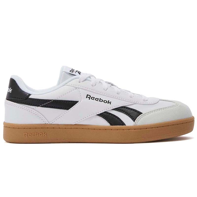 Reebok Patike za dečake SMASH EDGE, Bele