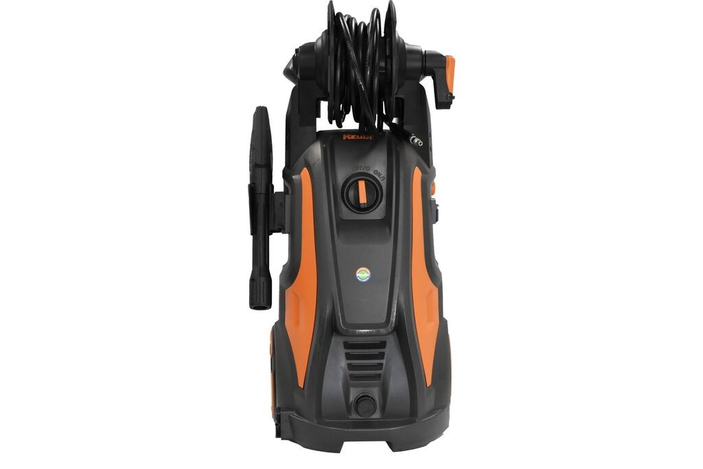 Kzubr Perač visokog pritiska KHPW2000, 230V, 60Hz, 2000W