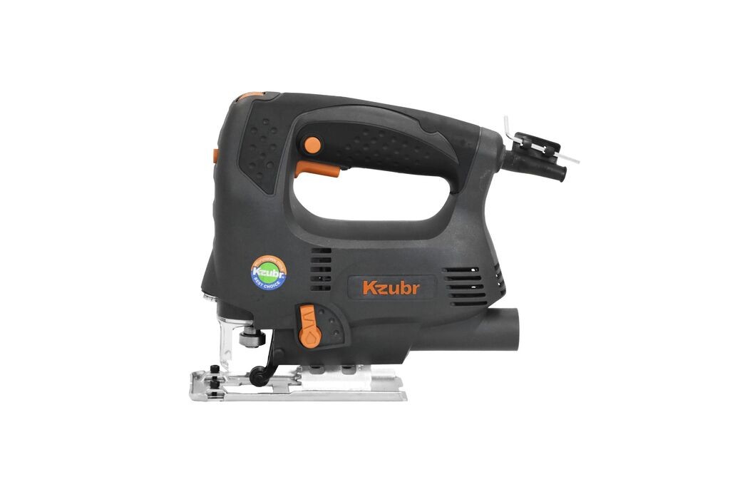 Kzubr Ubodna testera KJS600, 230V, 60Hz, 600W