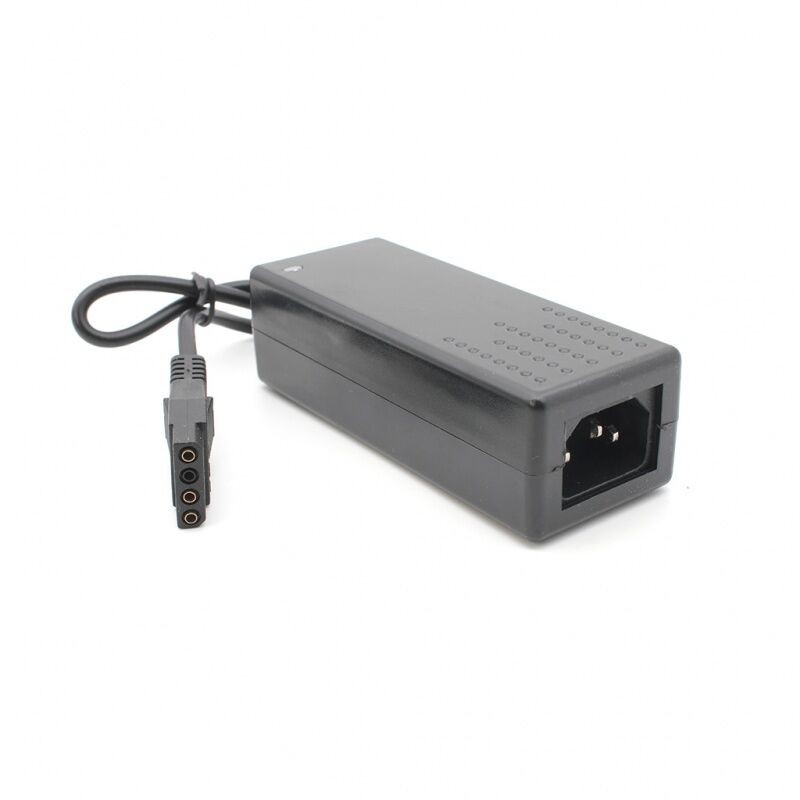 Adapter JWD-H26, USB na Sata - IDE