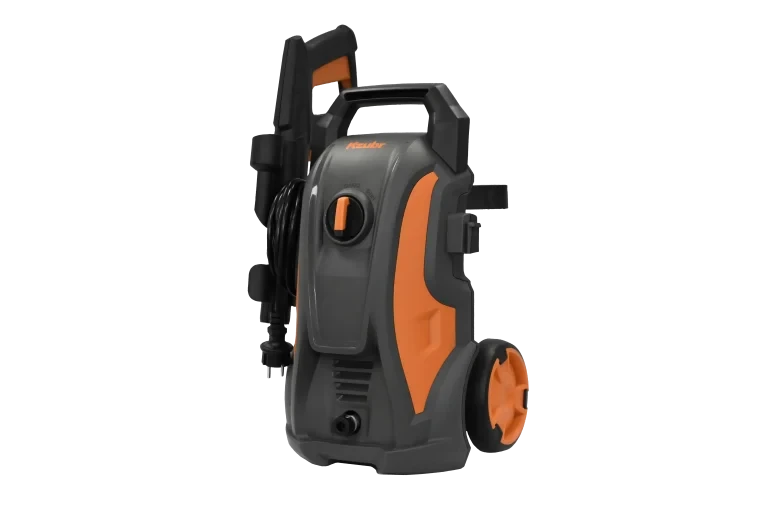 Kzubr Perač visokog pritiska KHPW1600, 230V, 60Hz, 1600W