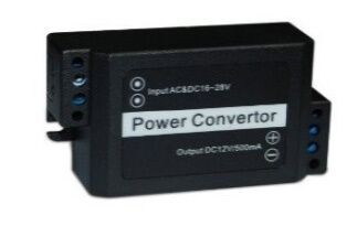 Konverter napona BKPN2